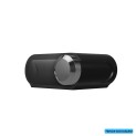 SteelSeries Arctis Nova Pro Wireless Untertischhalterung