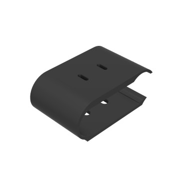 SteelSeries Arctis Nova Pro Wireless Untertischhalterung