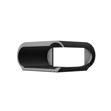 SteelSeries Arctis Nova Pro Wireless Untertischhalterung