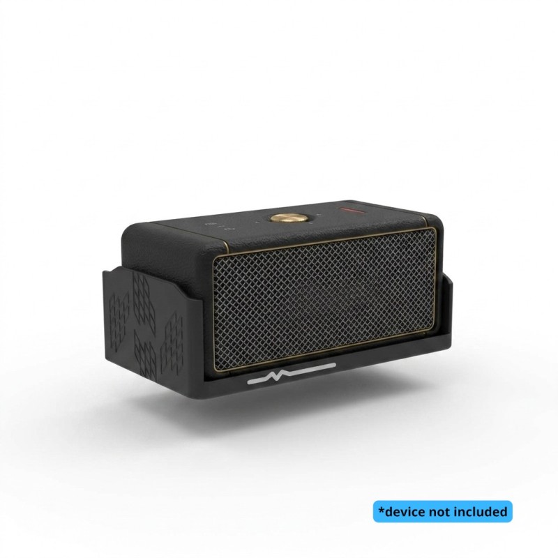 Marshall Emberton III Wandhalterung Marshall Emberton III Wandhalterung