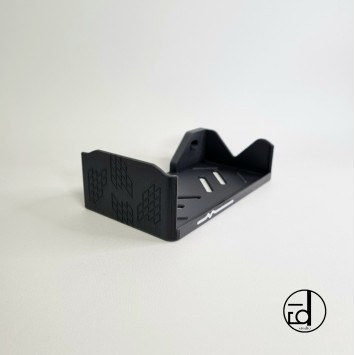 Marshall Emberton III Wandhalterung