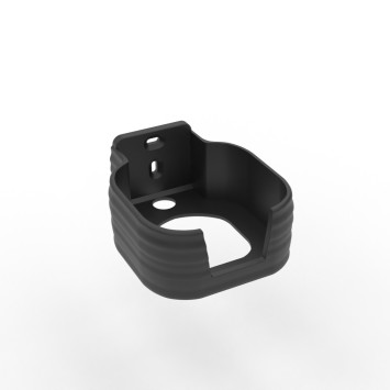 Sony LinkBuds Speaker Wandhalterung