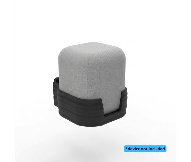 LinkBuds Speaker Wandhalterung