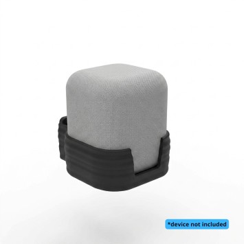 Sony LinkBuds Speaker Wandhalterung