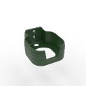 Sony LinkBuds Speaker Wandhalterung Sony LinkBuds Speaker Wandhalterung