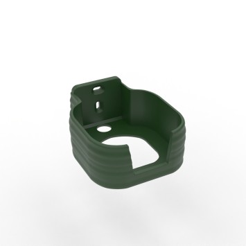 Sony LinkBuds Speaker Wandhalterung