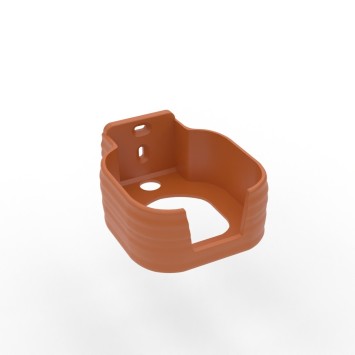 Sony LinkBuds Speaker Wandhalterung