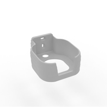 Sony LinkBuds Speaker Wandhalterung