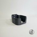Sony LinkBuds Speaker Wandhalterung Sony LinkBuds Speaker Wandhalterung
