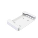 Unifi Cloud Gateway Fiber Wandhalterung Unifi Cloud Gateway Fiber Wandhalterung