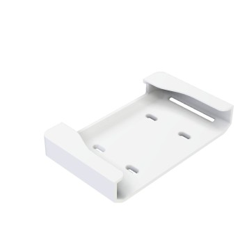 Unifi Cloud Gateway Fiber Wandhalterung
