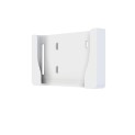 Unifi Cloud Gateway Fiber Wandhalterung Unifi Cloud Gateway Fiber Wandhalterung