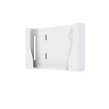 Unifi Cloud Gateway Fiber Wandhalterung