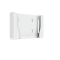 Unifi Cloud Gateway Fiber Wandhalterung Unifi Cloud Gateway Fiber Wandhalterung