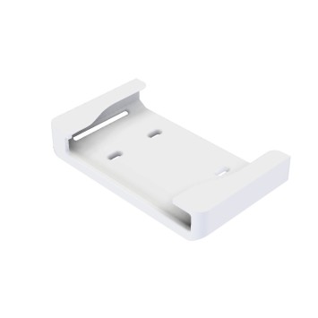 Unifi Cloud Gateway Fiber Wandhalterung