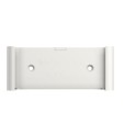 UniFi Switch Flex Mini 2.5G Wandhalterung UniFi Switch Flex Mini 2.5G Wandhalterung