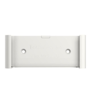 UniFi Switch Flex Mini 2.5G Wandhalterung