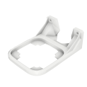 D-Link M15 Eagle Pro Wandhalterung