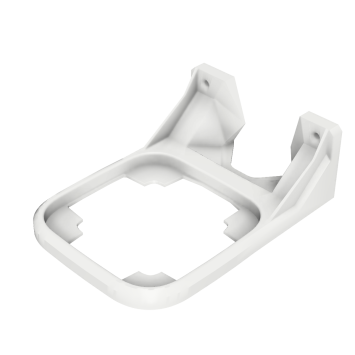 D-Link M15 Eagle Pro Wandhalterung