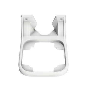 D-Link M15 Eagle Pro Wandhalterung