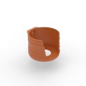 Sudio F5 Wandhalter