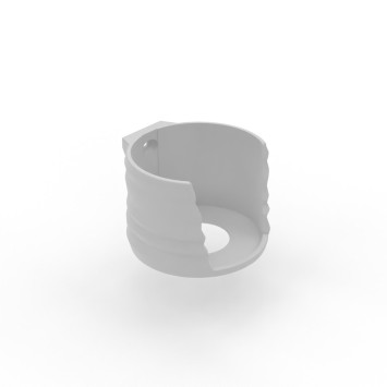 Sudio F5 Wandhalter
