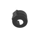 Sudio F5 Wandhalter
