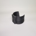 Sudio F5 Wandhalter