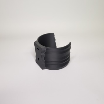 Sudio F5 Wandhalter