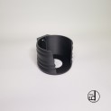 Sudio F5 Wandhalter