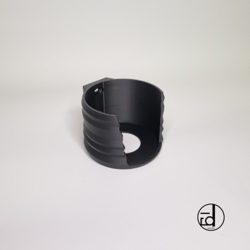 Sudio F5 Wandhalter