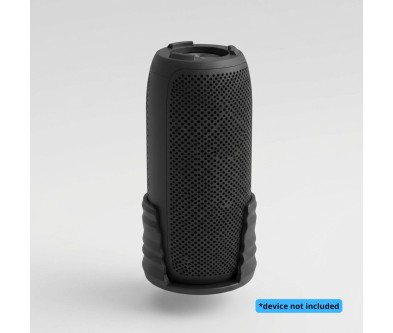 Sudio F5 Wandhalter