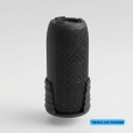 Sudio F5 Wandhalter