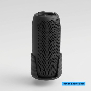 Sudio F5 Wandhalter