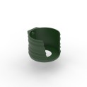 Sudio F5 Wandhalter