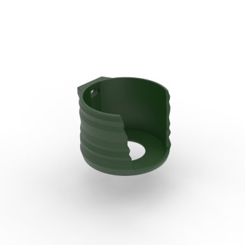 Sudio F5 Wandhalter