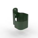 Xiaomi Sound Outdoor Wandhalter Xiaomi Sound Outdoor Wandhalter