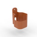 Xiaomi Sound Outdoor Wandhalter Xiaomi Sound Outdoor Wandhalter
