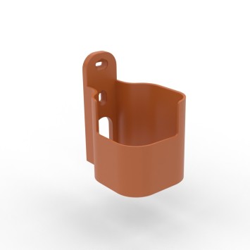 Xiaomi Sound Outdoor Wandhalter
