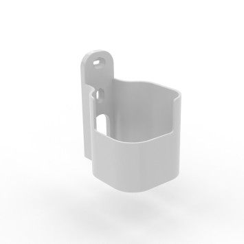 Xiaomi Sound Outdoor Wandhalter