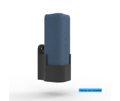 Xiaomi Sound Outdoor Wandhalter
