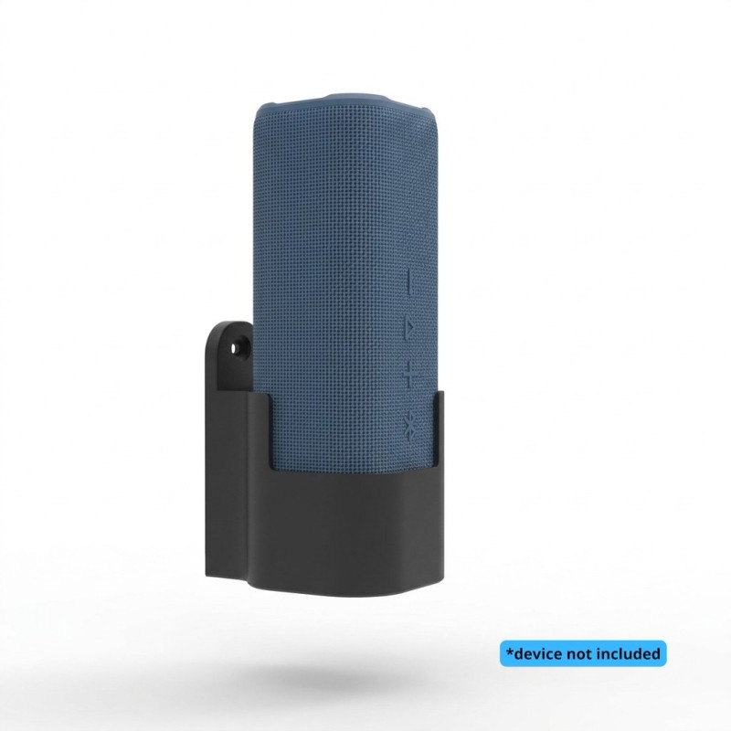 Xiaomi Sound Outdoor Wandhalter Xiaomi Sound Outdoor Wandhalter