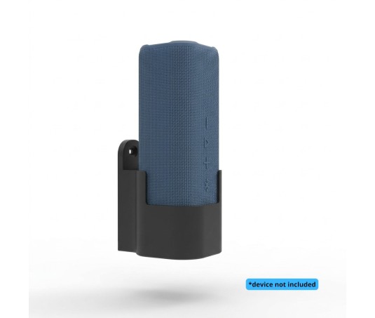 Xiaomi Sound Outdoor Wandhalter