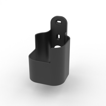 Xiaomi Sound Outdoor Wandhalter