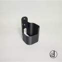 Xiaomi Sound Outdoor Wandhalter Xiaomi Sound Outdoor Wandhalter