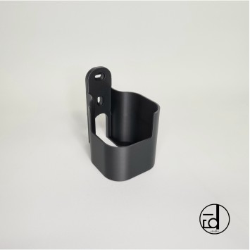 Xiaomi Sound Outdoor Wandhalter