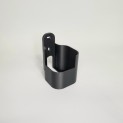 Xiaomi Sound Outdoor Wandhalter Xiaomi Sound Outdoor Wandhalter