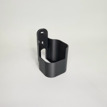 Xiaomi Sound Outdoor Wandhalter
