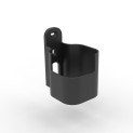 Xiaomi Sound Outdoor Wandhalter Xiaomi Sound Outdoor Wandhalter