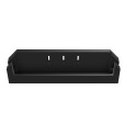 Samsung One Connect Box S95 / QN Wandhalter
